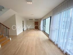 150 Kennedy Road image 2
