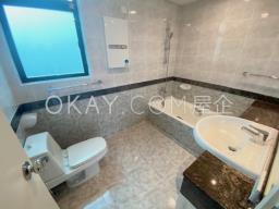 150 Kennedy Road image 4