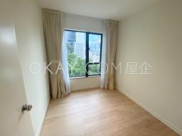 150 Kennedy Road image 6