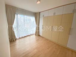 150 Kennedy Road image 7