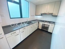 150 Kennedy Road image 8