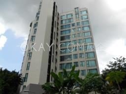 150 Kennedy Road image 10