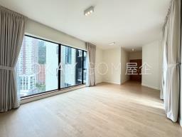 150 Kennedy Road image 1