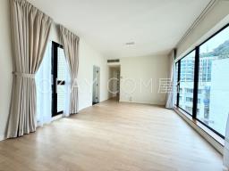 150 Kennedy Road image 4