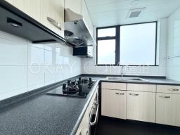 150 Kennedy Road image 6