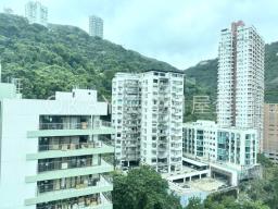 150 Kennedy Road image 5