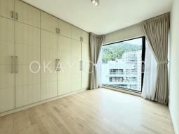 150 Kennedy Road image 9