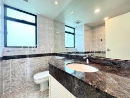 150 Kennedy Road image 10