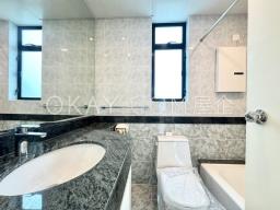 150 Kennedy Road image 8