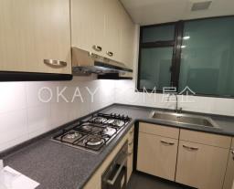 150 Kennedy Road image 5