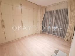 150 Kennedy Road image 7