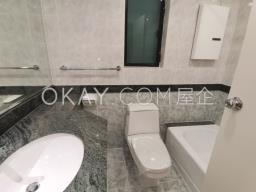 150 Kennedy Road image 10