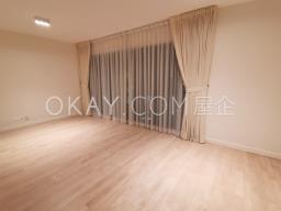 150 Kennedy Road image 2