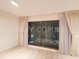 150 Kennedy Road image 1