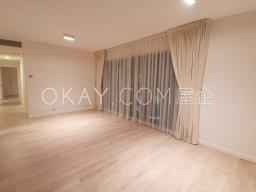 150 Kennedy Road image 3