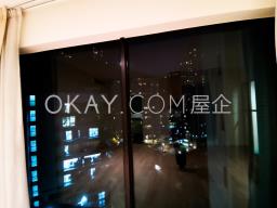 150 Kennedy Road image 4