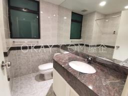 150 Kennedy Road image 7