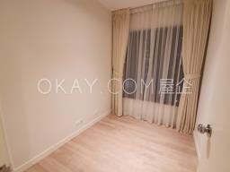 150 Kennedy Road image 9