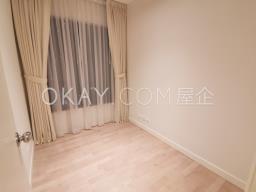 150 Kennedy Road image 8