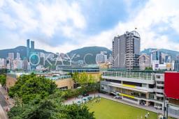 157-159 Wong Nai Chung Road image 1