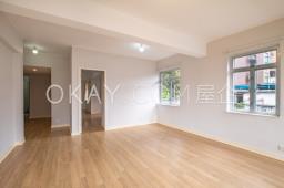 157-159 Wong Nai Chung Road image 4