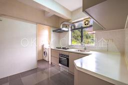 157-159 Wong Nai Chung Road image 2