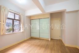 157-159 Wong Nai Chung Road image 4