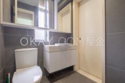 157-159 Wong Nai Chung Road image 9