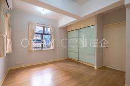 157-159 Wong Nai Chung Road image 10