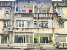 16-18 Tai Hang Road image 8