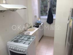 16-18 Tai Hang Road image 2