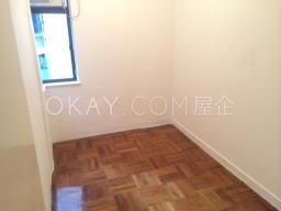 16-18 Tai Hang Road image 4