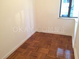 16-18 Tai Hang Road image 5