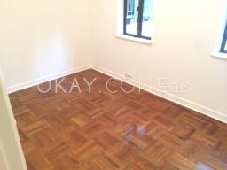 16-18 Tai Hang Road image 7