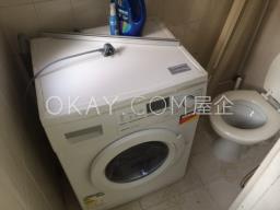 16-18 Tai Hang Road image 6