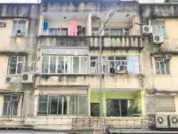 16-18 Tai Hang Road image 6