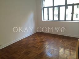 16-18 Tai Hang Road image 1