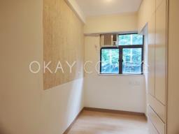 167 Wong Nai Chung Road image 7