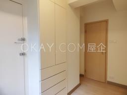 167 Wong Nai Chung Road image 6