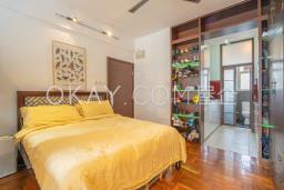 17 Aberdeen Street image 5