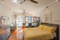 17 Aberdeen Street image 6