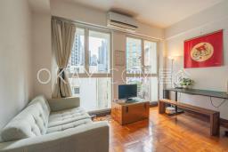 17 Aberdeen Street image 9