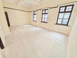 17 Yuk Sau Street image 2