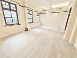 17 Yuk Sau Street image 4