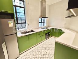 17 Yuk Sau Street image 5