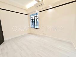 17 Yuk Sau Street image 6