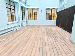 17 Yuk Sau Street image 1