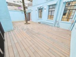 17 Yuk Sau Street image 2