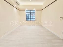 17 Yuk Sau Street image 6