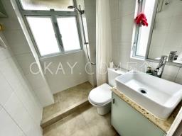 175 Queens Road West image 5